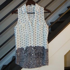 Express Portofino Shirt